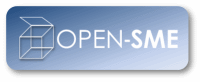 OPENSME