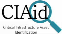 CIAid